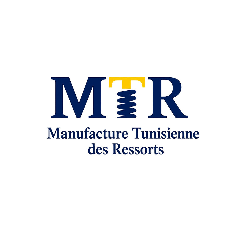 Logo MTR