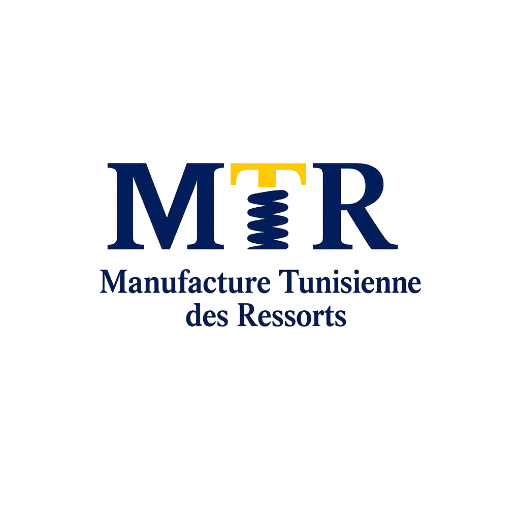 Logo MTR